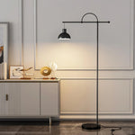 Nidal_Floor_Lamp_9