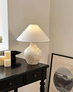 Nikki_Seashell_Table_Lamp_5