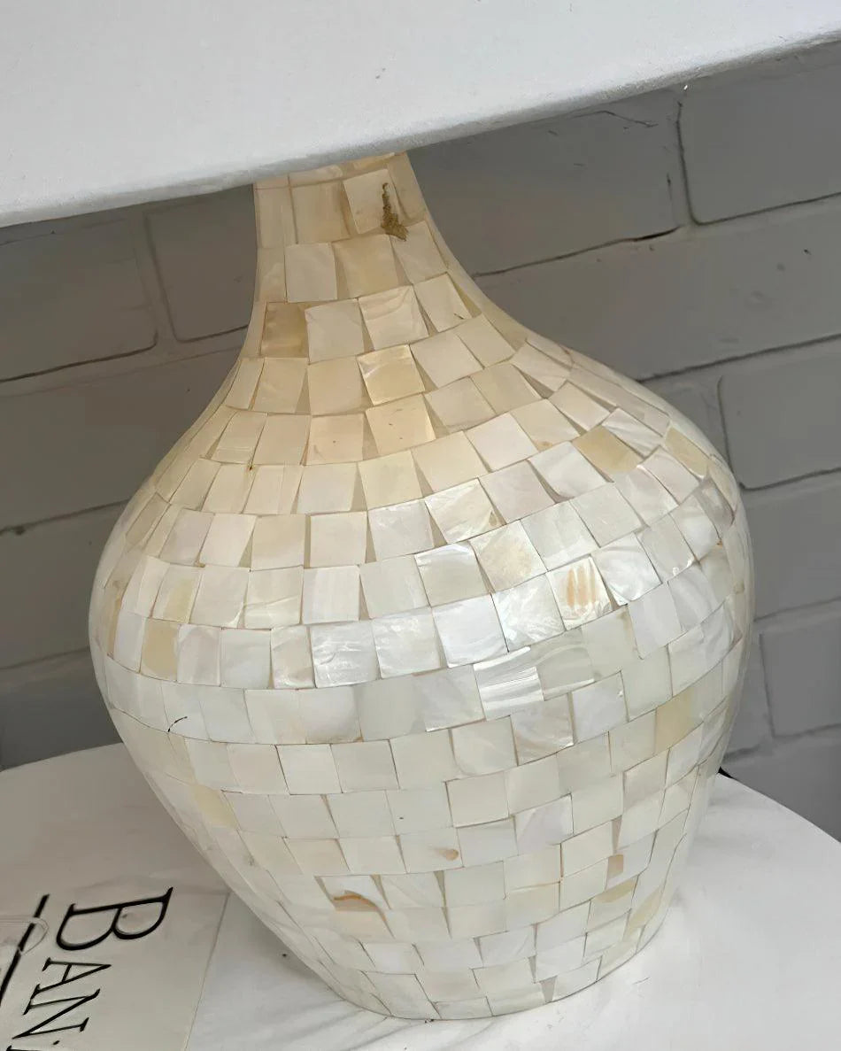 Nikki_Seashell_Table_Lamp_7