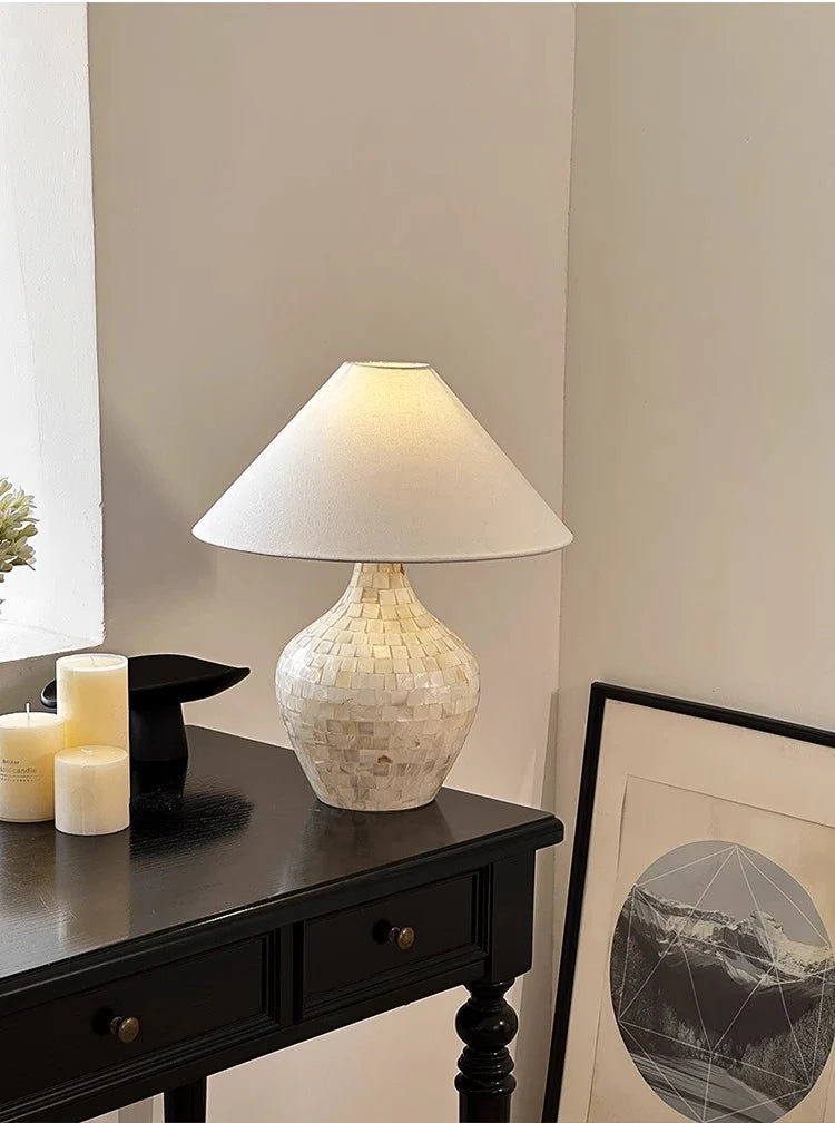 Nikki_Seashell_Table_Lamp_8