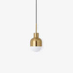 Niku_Mini_Pendant_Lamp_1