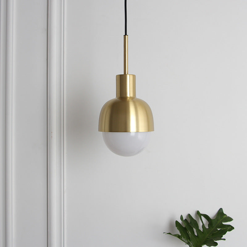 Niku_Mini_Pendant_Lamp_4