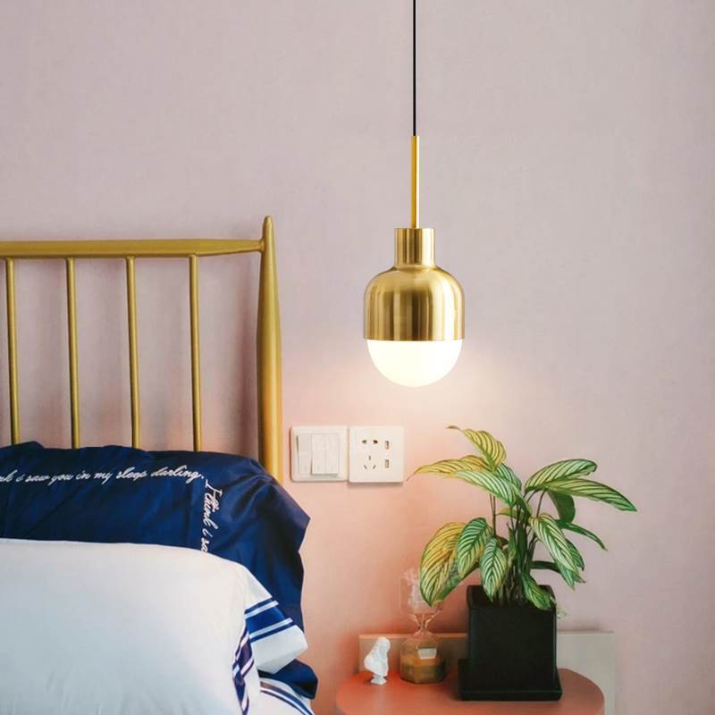 Niku_Mini_Pendant_Lamp_6