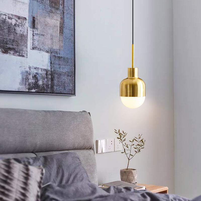 Niku_Mini_Pendant_Lamp_7