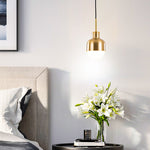 Niku_Mini_Pendant_Lamp_8