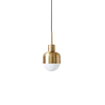 Niku_Mini_Pendant_Lamp_9