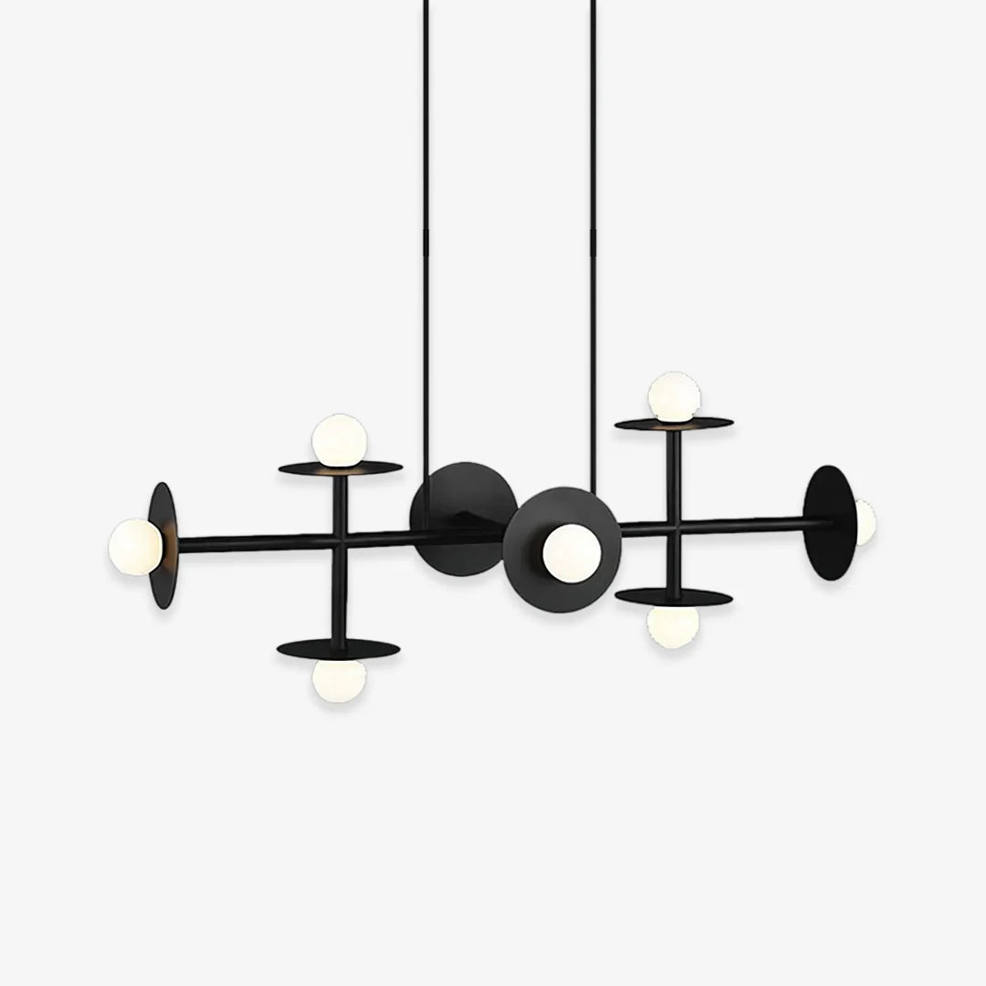 Nodes_8_Light_Linear_Chandelier_1