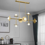 Nodes_8_Light_Linear_Chandelier_3