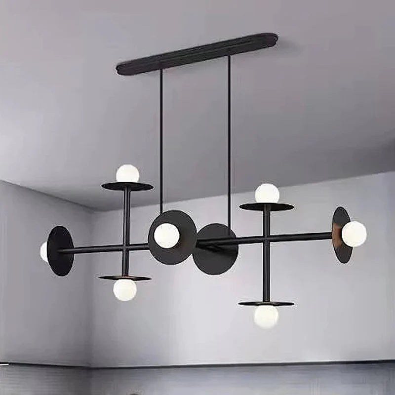 Nodes_8_Light_Linear_Chandelier_7