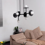 Nodes_8_Light_Linear_Chandelier_A_1
