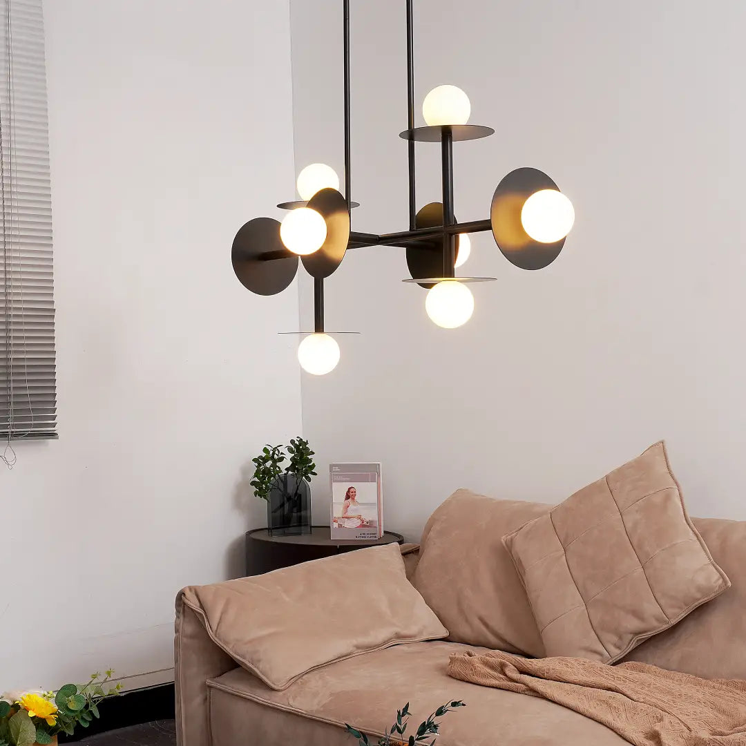 Nodes_8_Light_Linear_Chandelier_A_2