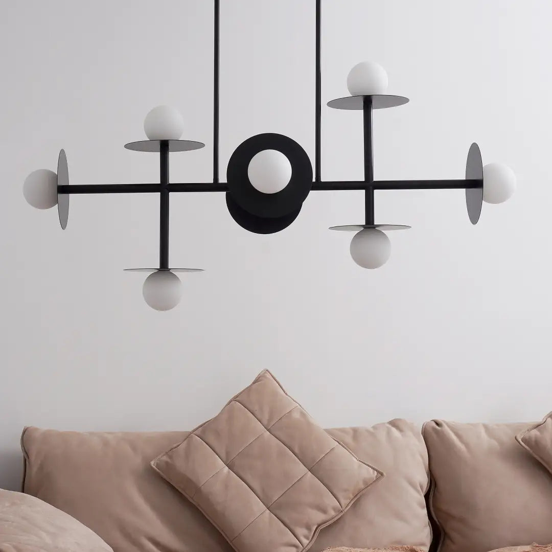 Nodes_8_Light_Linear_Chandelier_A_3