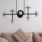 Nodes_8_Light_Linear_Chandelier_A_3