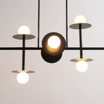 Nodes_8_Light_Linear_Chandelier_A_4