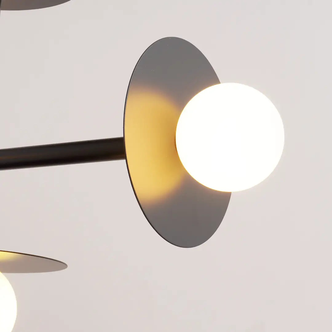 Nodes_8_Light_Linear_Chandelier_A_5