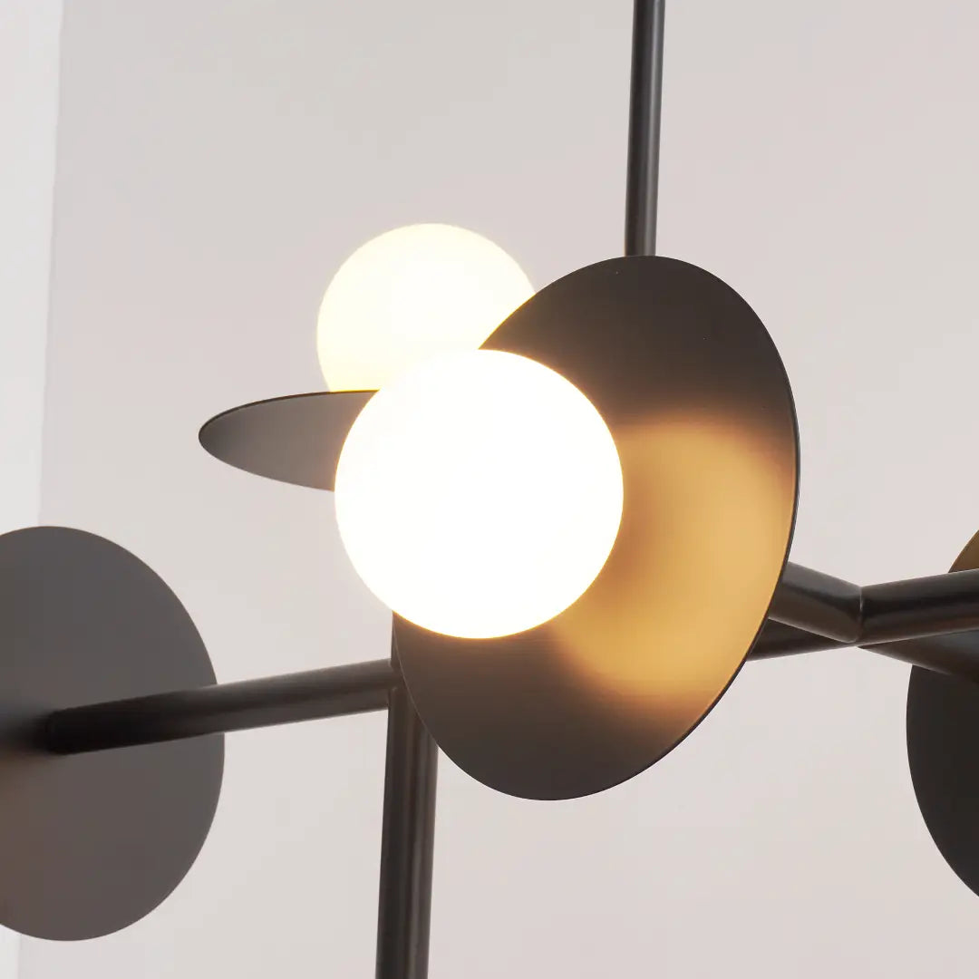 Nodes_8_Light_Linear_Chandelier_A_6