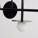 Nodes_8_Light_Linear_Chandelier_A_7