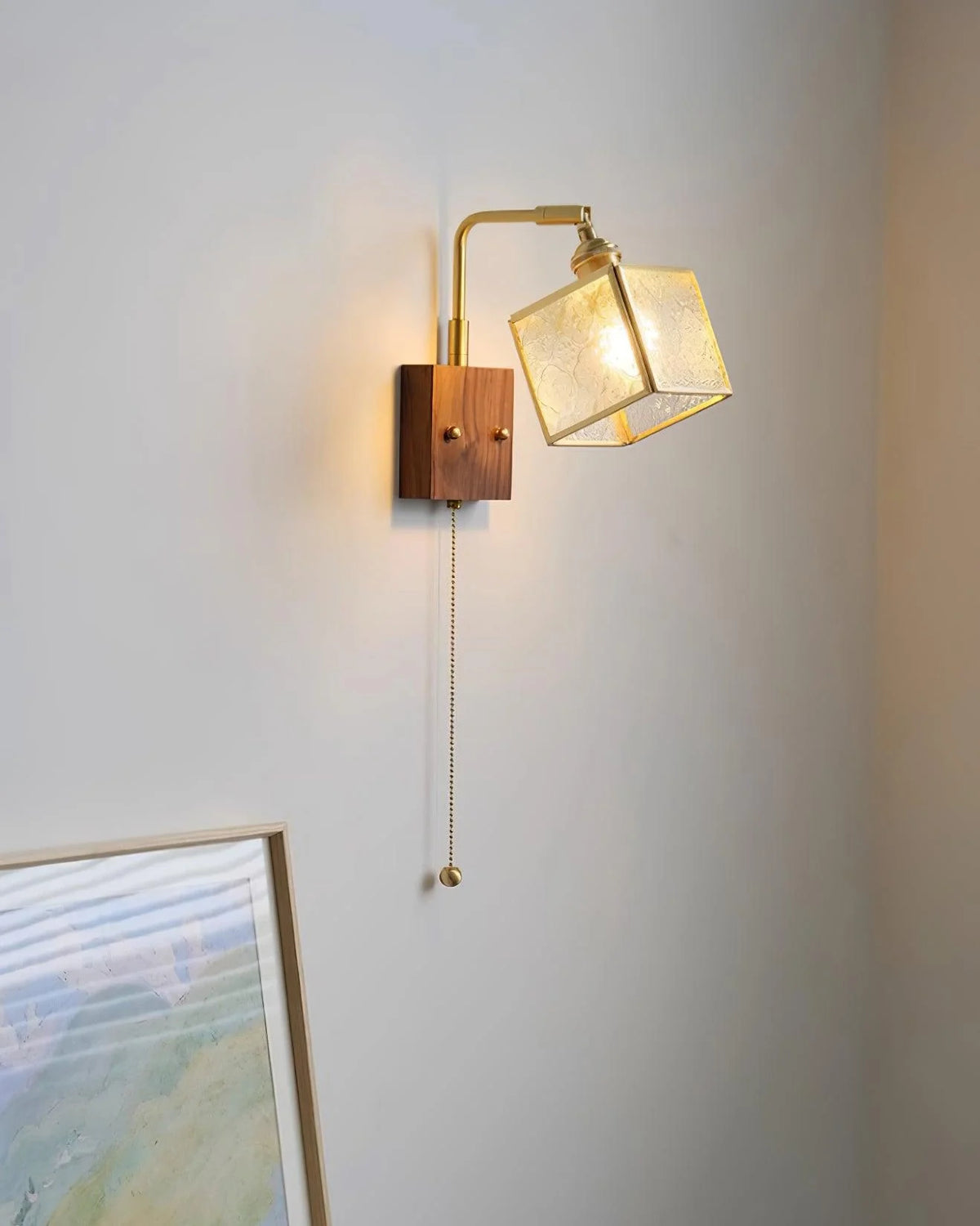 Noko_Glas_Wall_Lamp_10