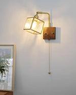 Noko_Glas_Wall_Lamp_11