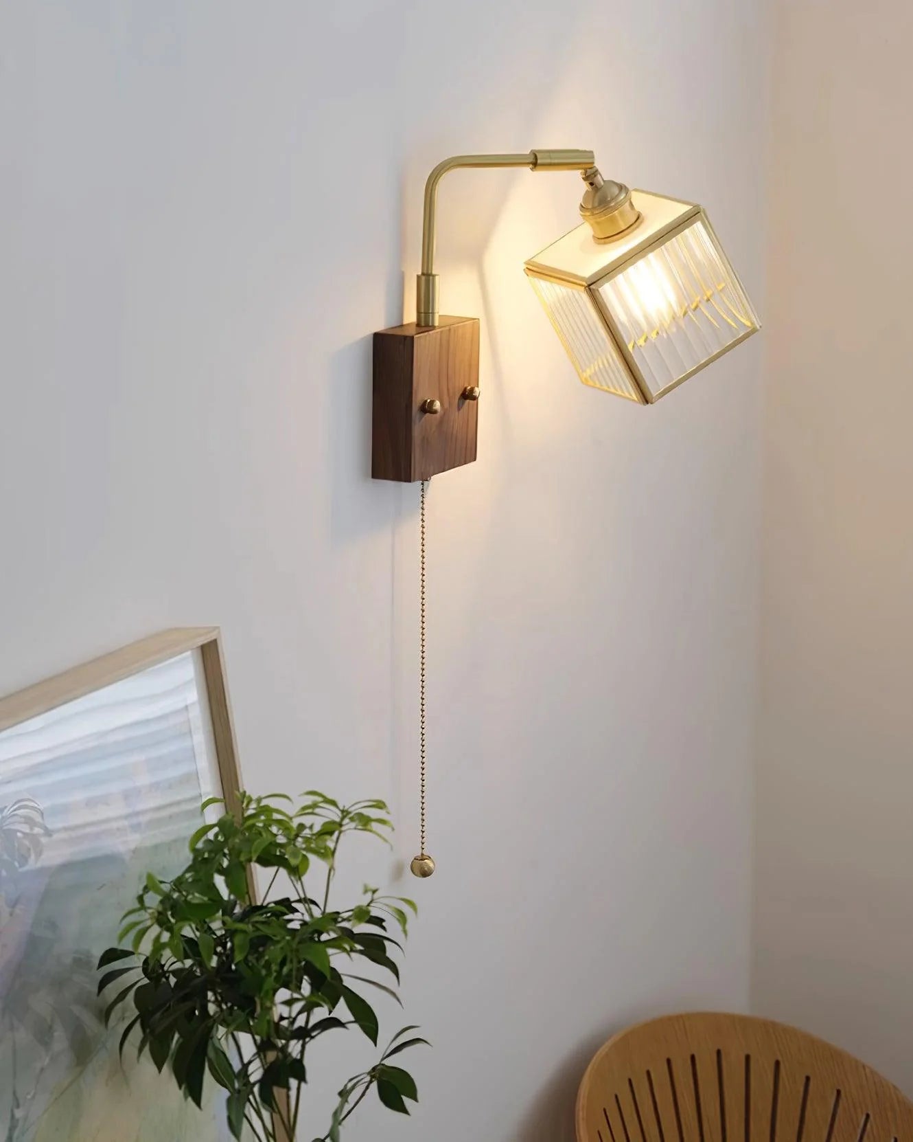 Noko_Glas_Wall_Lamp_12