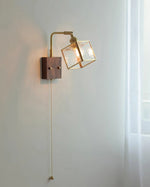 Noko_Glas_Wall_Lamp_15