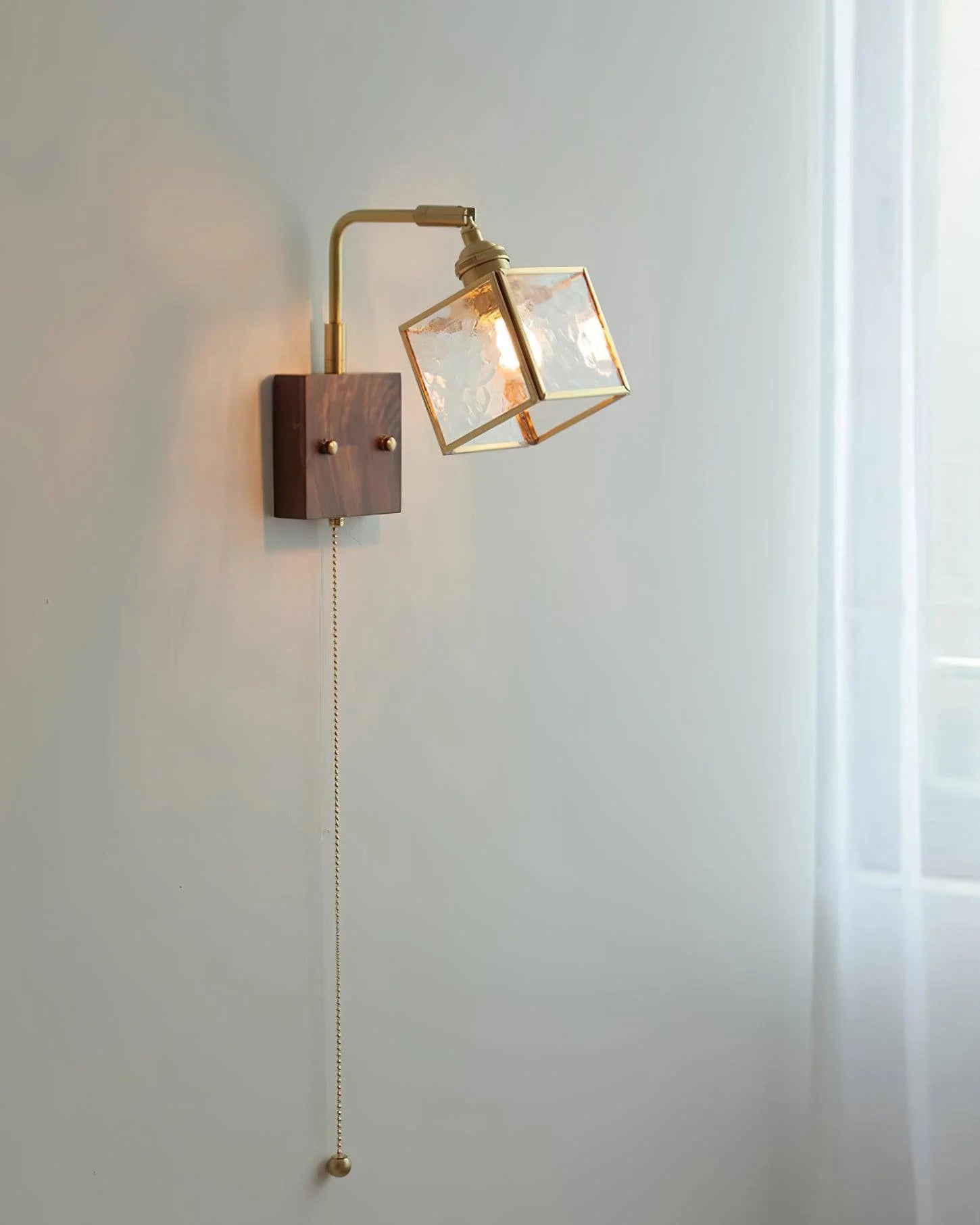 Noko_Glas_Wall_Lamp_15