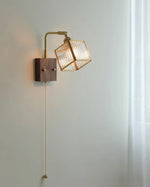 Noko_Glas_Wall_Lamp_16