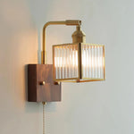 Noko_Glas_Wall_Lamp_17