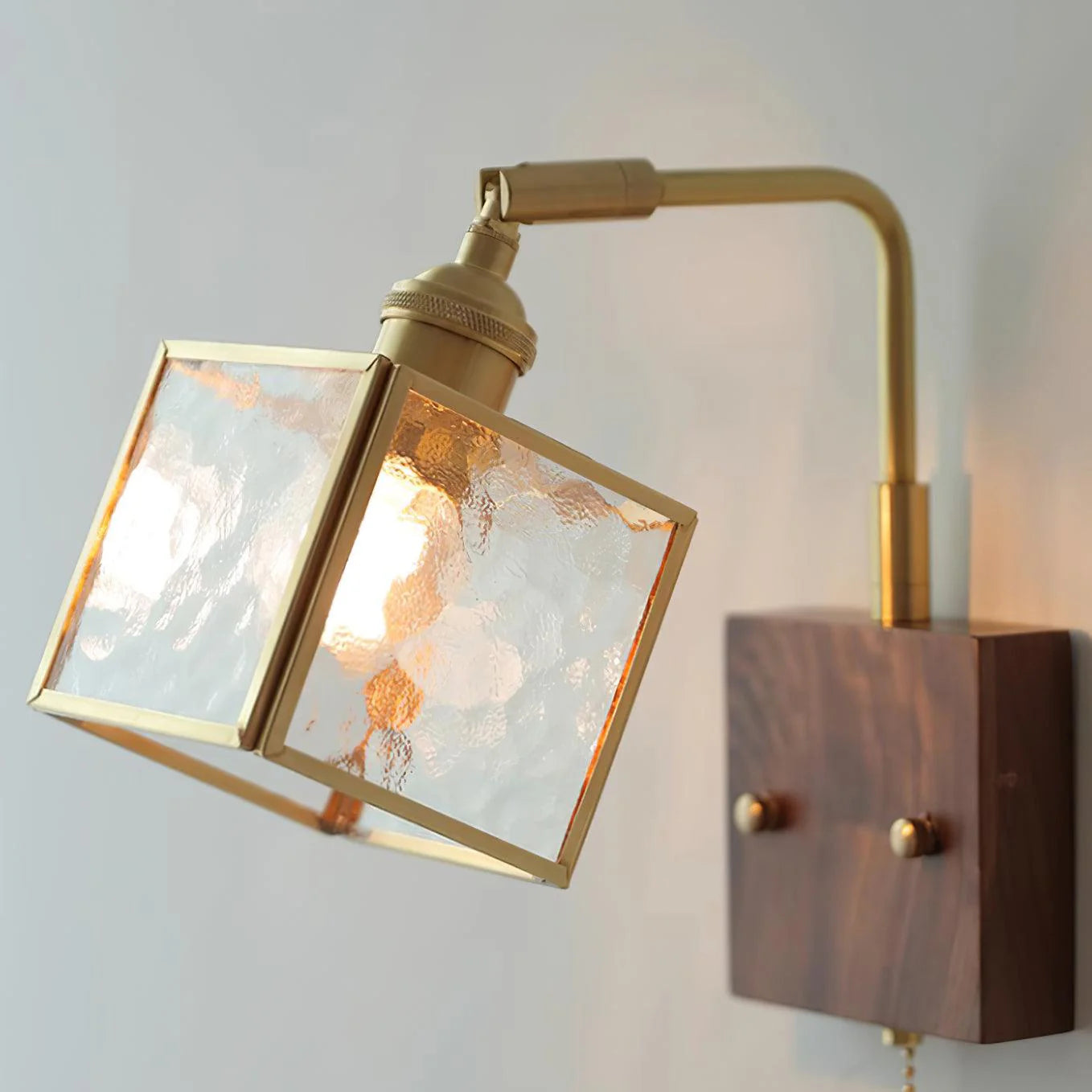 Noko_Glas_Wall_Lamp_18