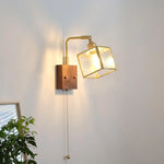 Noko_Glas_Wall_Lamp_2