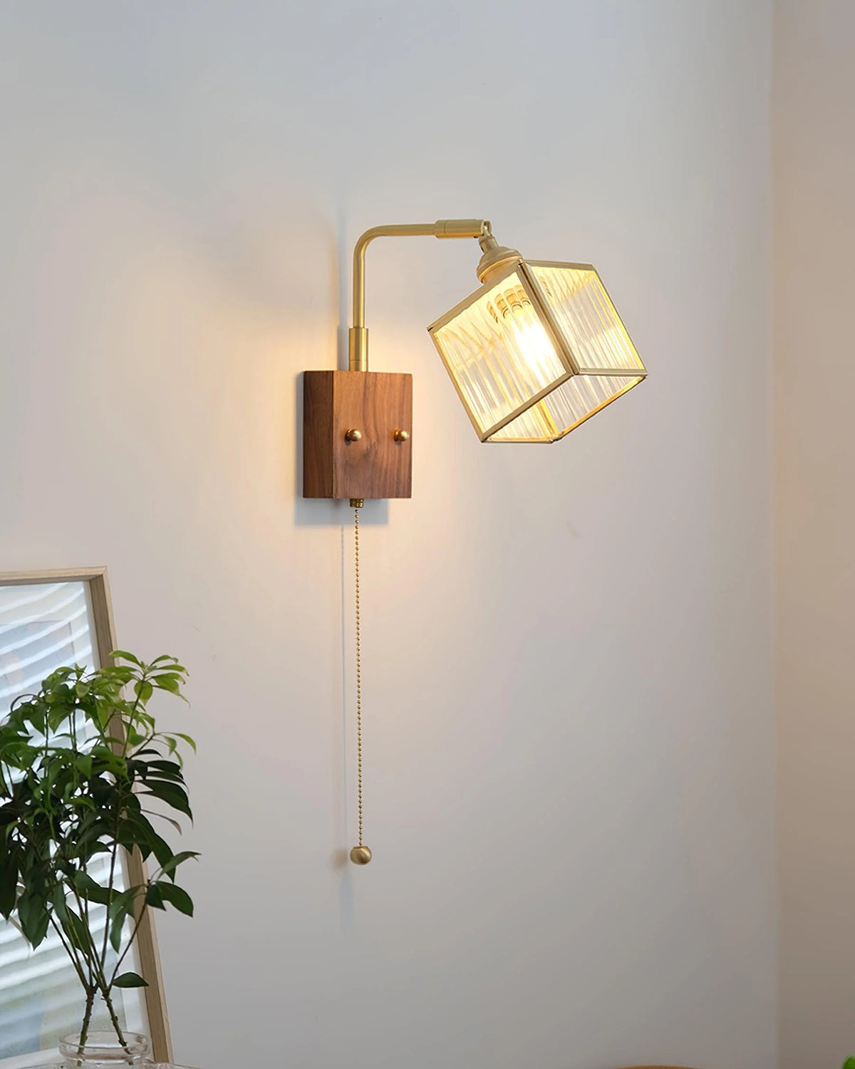 Noko_Glas_Wall_Lamp_3