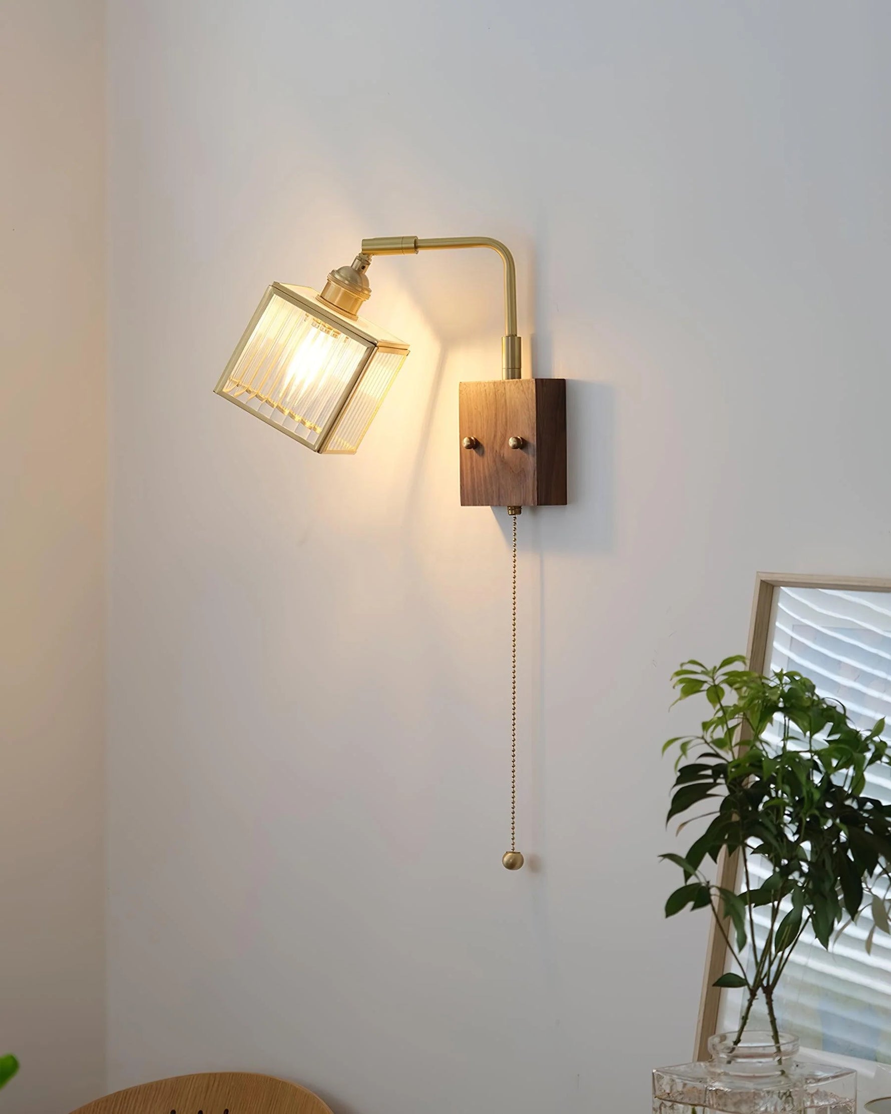 Noko_Glas_Wall_Lamp_4