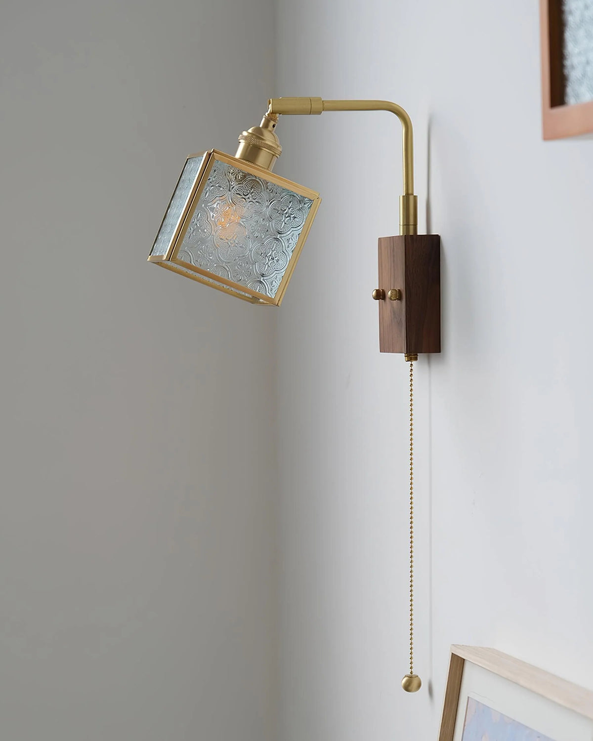 Noko_Glas_Wall_Lamp_6