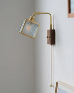 Noko_Glas_Wall_Lamp_6