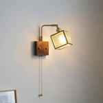 Noko_Glas_Wall_Lamp_7