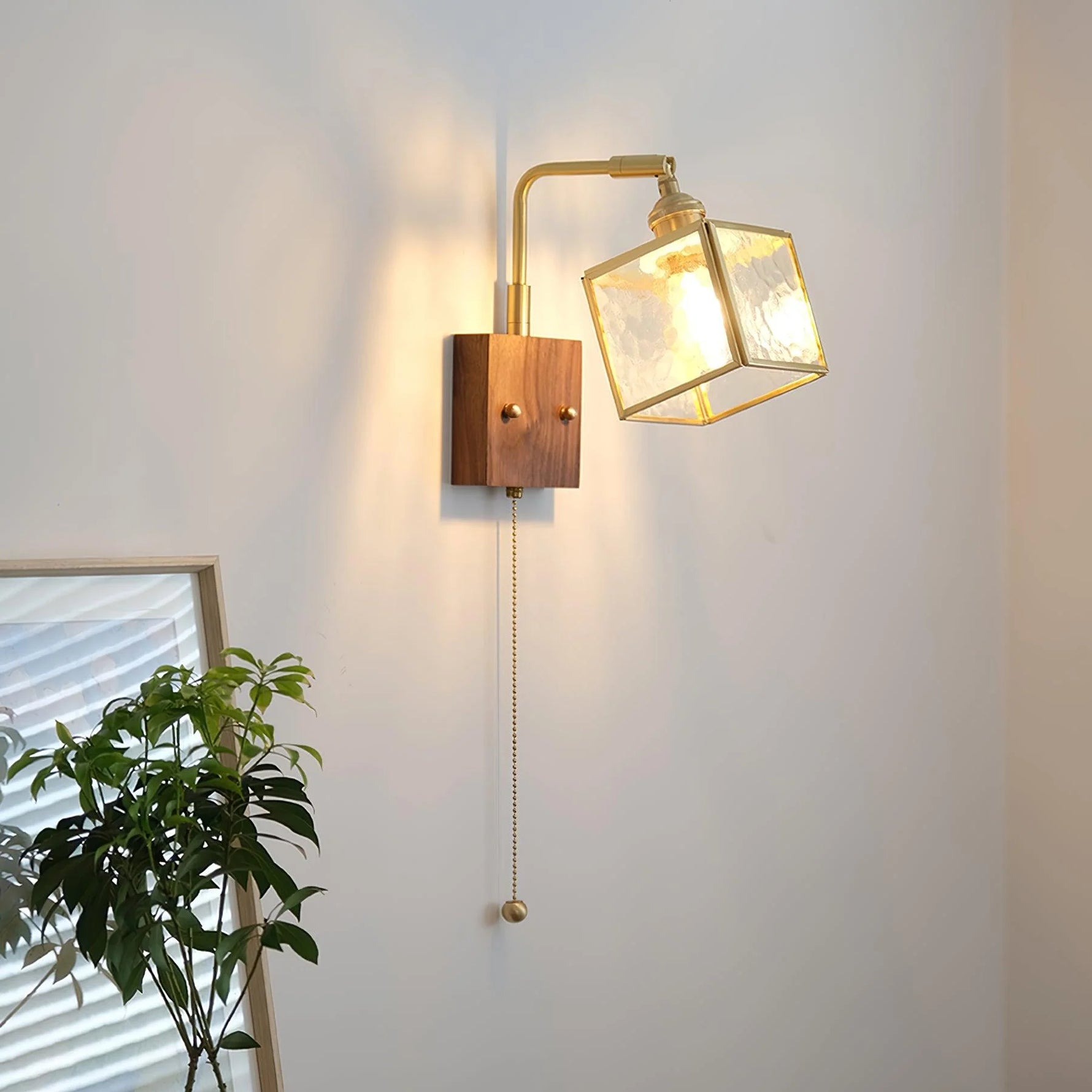 Noko_Glas_Wall_Lamp_8