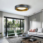 Nolan_Ceiling_Light_10