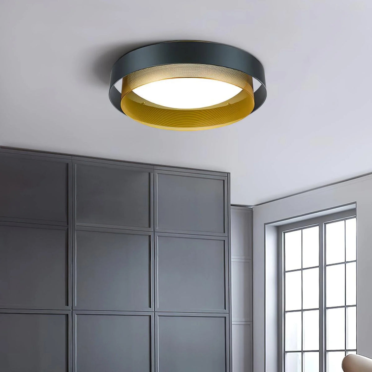 Nolan_Ceiling_Light_11