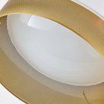 Nolan_Ceiling_Light_13