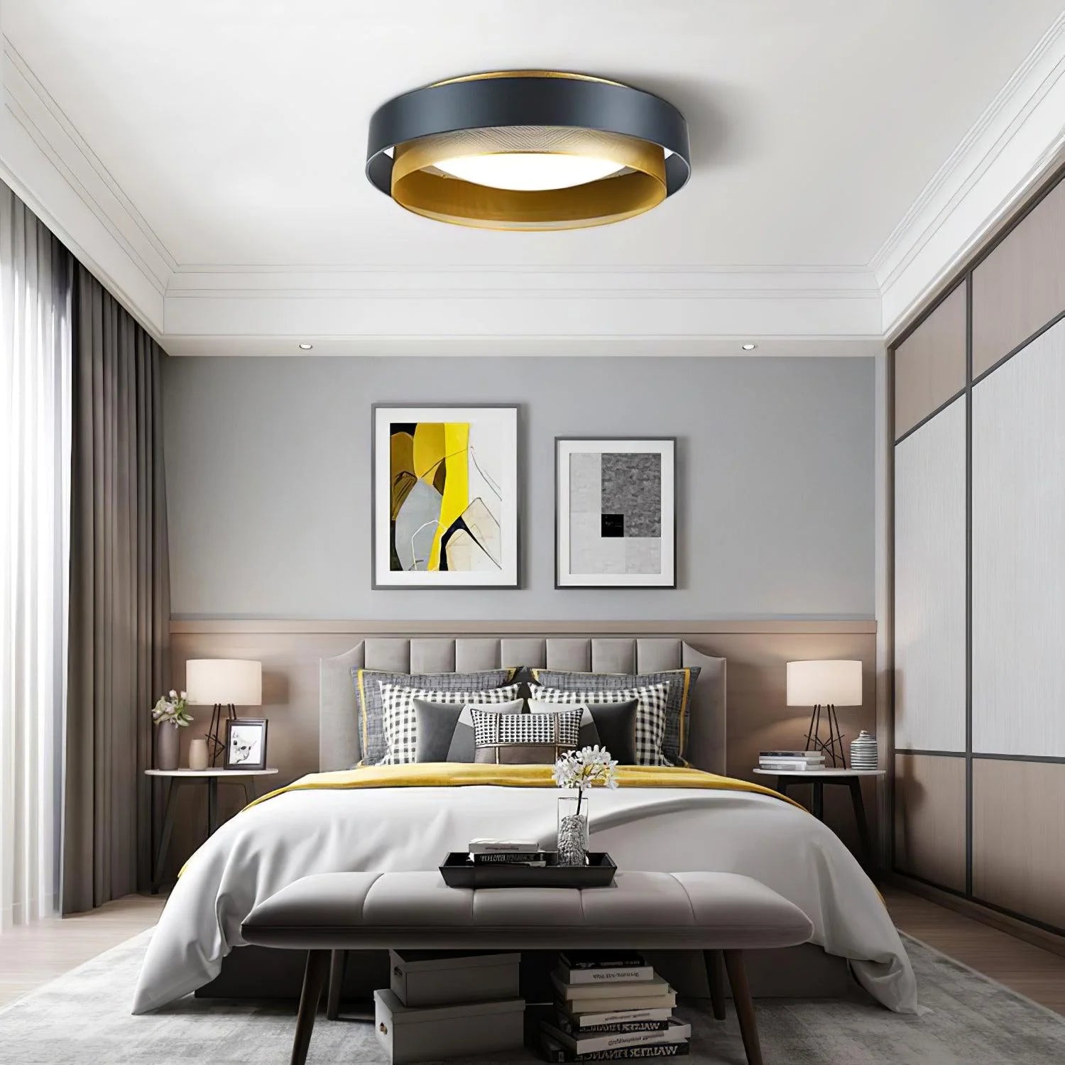 Nolan_Ceiling_Light_6