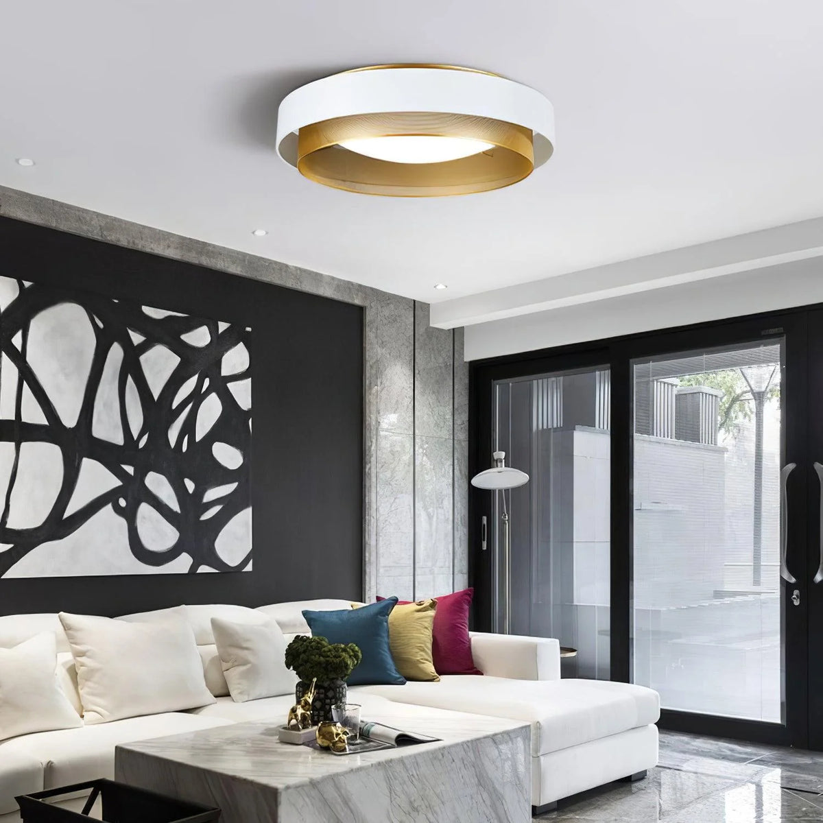 Nolan_Ceiling_Light_8