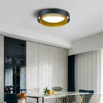 Nolan_Ceiling_Light_9