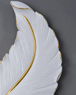 Nordic_3D_Feather_Wall_Lamp_11