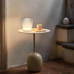 Nordic Advanced Table Lamp 15