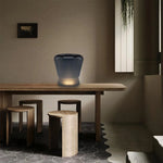 Nordic Advanced Table Lamp 2