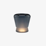 Nordic Advanced Table Lamp 6