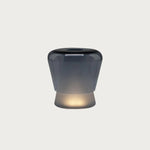 Nordic Advanced Table Lamp 7