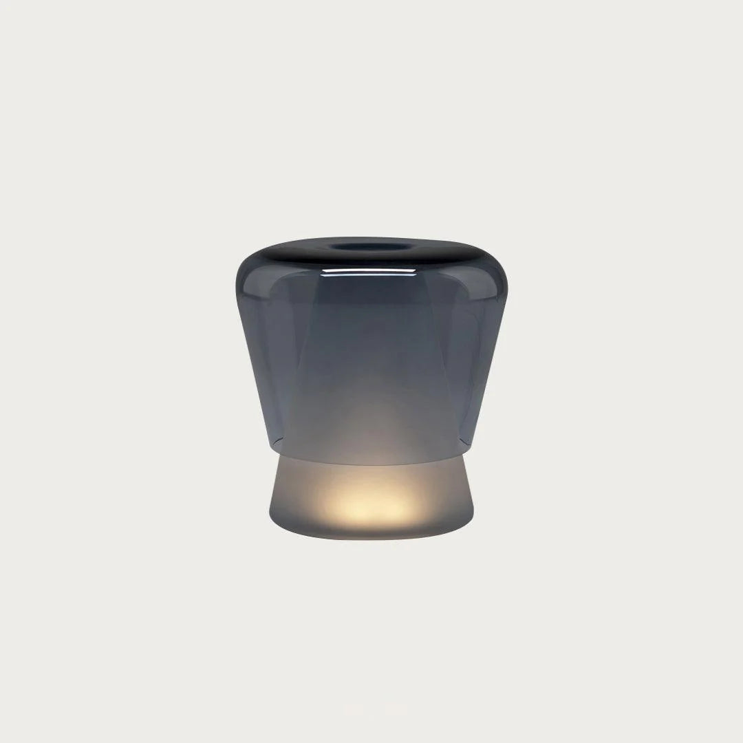 Nordic Advanced Table Lamp 7