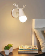 Nordic_Antler_Wall_Lamp_2