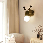 Nordic_Antler_Wall_Lamp_3